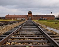 birkenau