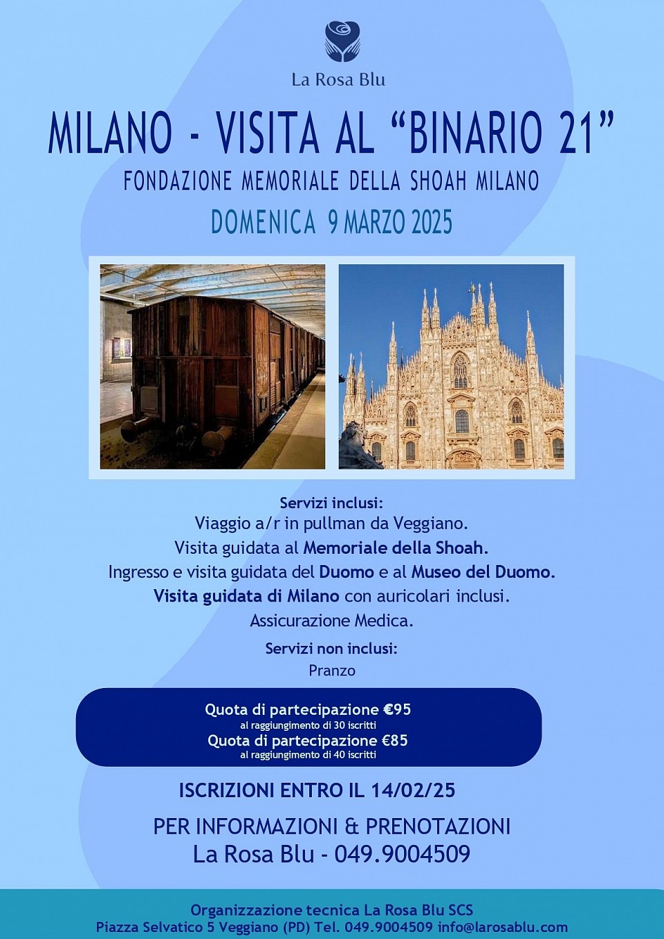 Milano