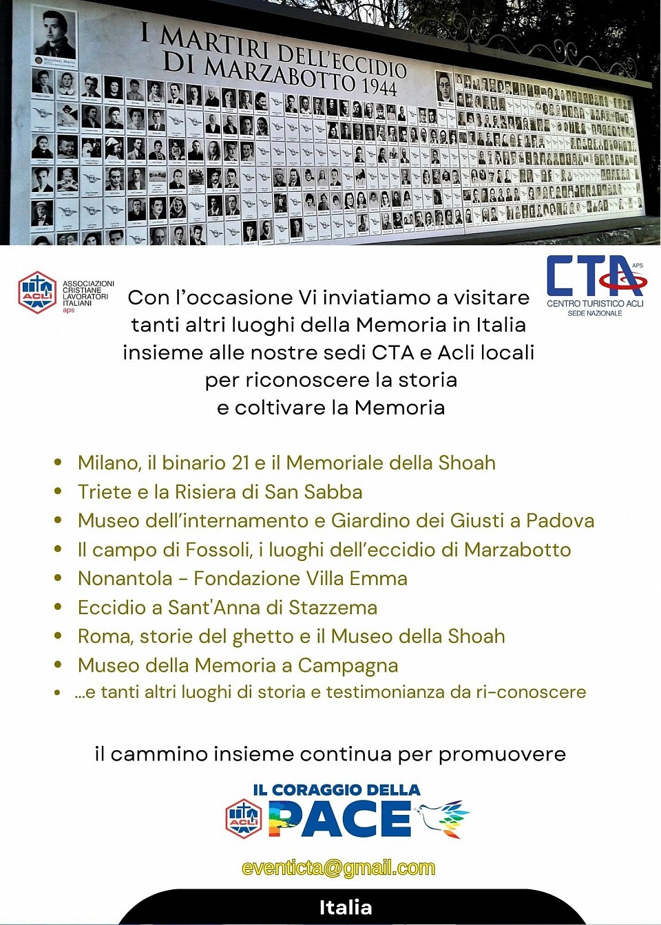 Promo